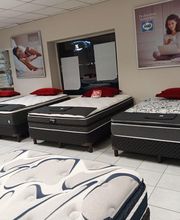 Colchones Berun Caborca imagen 8