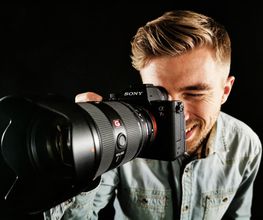 GOLDBIRD MEDIA Bild 2