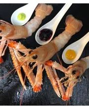 PEPE NERO immagine 3