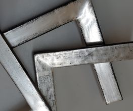 Rahmenkunst-Atelier Unikum Bild 1