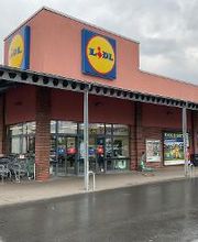 Lidl Bild 1