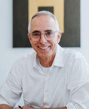 Hohenadel Steuer + Recht Bild 1