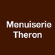 Menuiserie Theron
