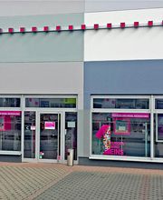 Telekom Shop Bild 1