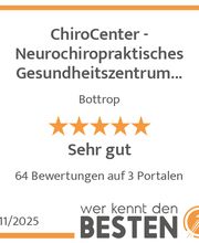 werkenntdenBESTEN.de Qualitätssiegel