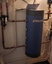 Labenne Frédéric image 1