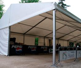 stands-navarra-carpa-bar-03.jpg