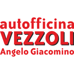 Autofficina Se.Ve Snc logo