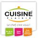 Cuisine Plaisir