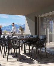 PROVIVA Immobilien AG Bild 1