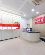 GAES Barcelona Sant Andreu imagen 5