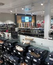 SCHUHPARK Bild 15