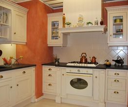 Chambaron Cuisines image 16
