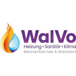 WalVo