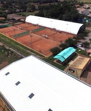 Asptt Ajaccio Association Sportive Omnisports image 7