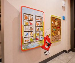 McDonald's Bild 7