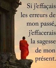 Douthe Christian image 8