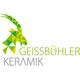 Geissbühler Keramik GmbH