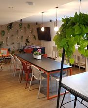 Staytoo Apartments Bild 2