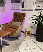 CERAGEM Gelsenkirchen Inh. Eugen Nowakowski - Massagegerät & Gesundheitsstudio Bild 7