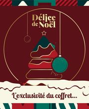 CIGUSTO BRIVE image 2