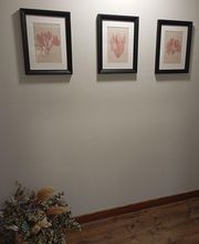 Alba Lorenzana Clínica de Fisioterapia imagen 2