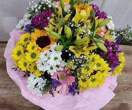 Floristería María Eugenia imagen 15