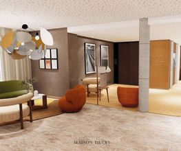Mercure Chartres Est image 2