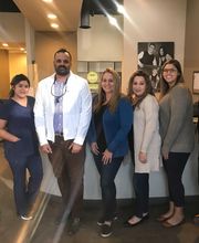 The Yuma Dentist - Pacific Avenue image 6