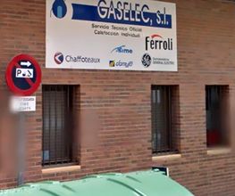 gaselec-fachada-01.jpg