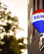 RE/MAX Elite immagine 3