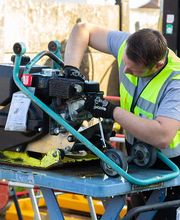 Kiloutou Hazebrouck image 8