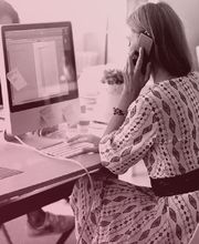 Cabinet Savary image 3