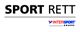 INTERSPORT Rett