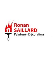 Saillard Ronan image 1