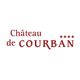 Restaurant du Château de Courban - Restaurant Gastronomique 1 étoile Michelin en Bourgogne