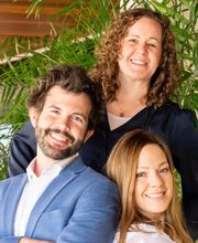 Triangle Family Dentistry image 5