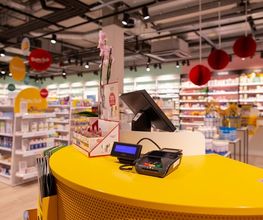 caisse-sun-store-chene-bourg-ceva