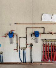 Farin Lefebvre Plomberie image 7