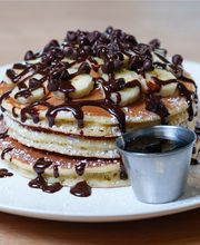 NONIS BRUNCH HOUSE image 11