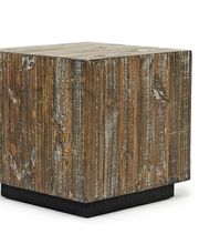 Mor Furniture for Less image 16