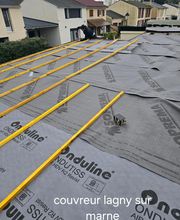 Vigneron Couverture image 3