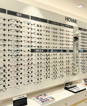 Opticien Hénin-Beaumont | Alain Afflelou image 2