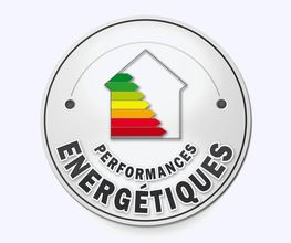 Pyrénées Diagnostics image 1