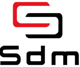 SDM image 15
