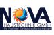 Nova Haustechnik GmbH
