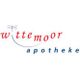 Logo der Wittemoor-Apotheke