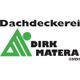 Dachdeckerei Dirk Matera GmbH