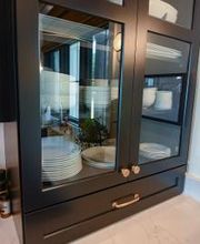 Hauptman Builders image 9