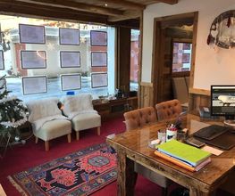 Châtel Immo image 7